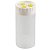 Refil para Dosador de Molhos Inox 3 Bicos 630ml FIFO - Imagem 1