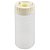 Refil para Dosador de Molhos Inox 1 Bico 630ml FIFO - Imagem 1