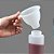 Funil Silicone para Bisnaga FIFO Innovations - Imagem 2