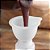 Funil Silicone para Bisnaga FIFO Innovations - Imagem 4