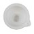 Funil Silicone para Bisnaga FIFO Innovations - Imagem 2