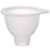 Funil Silicone para Bisnaga FIFO Innovations - Imagem 1