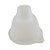 Funil Silicone para Bisnaga FIFO Innovations - Imagem 3