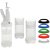Porcionador de Molhos FIFO Innovations 473ml - Imagem 1
