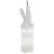 Porcionador de Molhos FIFO Innovations 473ml - Imagem 2
