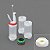 Porcionador de Molhos FIFO Innovations 473ml - Imagem 1