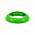 Anel Porcionador de Molhos 10ml Verde FIFO Innovations - Imagem 1