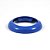 Anel Porcionador de Molhos 15ml Azul FIFO Innovations - Imagem 1