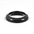 Anel Porcionador de Molhos 30ml Preto FIFO Innovations - Imagem 1