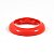 Anel Porcionador de Molhos 7,5ml Vermelho FIFO Innovations - Imagem 1
