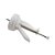 Cabo Porcionador de Molhos Portion Pal FIFO Innovations - Imagem 2