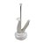 Cabo Porcionador de Molhos Portion Pal FIFO Innovations - Imagem 1
