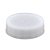Tampa Branca para Bisnaga de Molhos FIFO Innovations - Imagem 1
