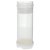 Tubo Refil 473ml para Porcionador de Molhos FIFO Innovations - Imagem 1