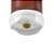 Tubo Refil 473ml para Porcionador de Molhos FIFO Innovations - Imagem 2