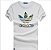 Camiseta Adidas - Imagem 1