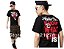 Camiseta Chicago Bulls - Imagem 1