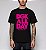 Camiseta DGK - Imagem 1