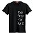 Camiseta Pink Floyd - Imagem 1