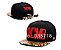 Boné YMCMB - Imagem 1