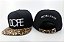 Boné DOPE - Imagem 1