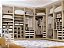 Closet sob medida - Imagem 1