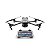 Drone DJI Mavic 3 Classic + Controle com Tela + Fly More Kit (Versão Nacional) - Imagem 3