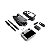 Drone DJI Mavic 3 Classic + Controle com Tela + Fly More Kit (Versão Nacional) - Imagem 4