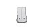 Bateria DJI Mini 3 / Mini 3 Pro / Mini 4 Pro (Versão Plus) - Imagem 2