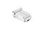 Bateria DJI Mini 3 / Mini 3 Pro / Mini 4 Pro (Versão Plus) - Imagem 5