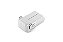 Bateria DJI Mini 3 / Mini 3 Pro / Mini 4 Pro (Versão Plus) - Imagem 1