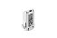 Bateria DJI Mini 3 / Mini 3 Pro / Mini 4 Pro (Versão Plus) - Imagem 4