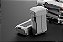 Bateria DJI Mini 3 / Mini 3 Pro / Mini 4 Pro (Versão Plus) - Imagem 6