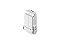 Bateria DJI Mini 3 / Mini 3 Pro / Mini 4 Pro (Versão Plus) - Imagem 3