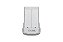 Bateria DJI Mini 3 / Mini 3 Pro / Mini 4 Pro (Versão Normal) - Imagem 2