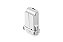 Bateria DJI Mini 3 / Mini 3 Pro / Mini 4 Pro (Versão Normal) - Imagem 3