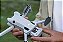 Bateria DJI Mini 3 / Mini 3 Pro / Mini 4 Pro (Versão Normal) - Imagem 6