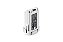 Bateria DJI Mini 3 / Mini 3 Pro / Mini 4 Pro (Versão Normal) - Imagem 4