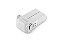 Bateria DJI Mini 3 / Mini 3 Pro / Mini 4 Pro (Versão Normal) - Imagem 1