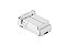 Bateria DJI Mini 3 / Mini 3 Pro / Mini 4 Pro (Versão Normal) - Imagem 5