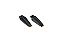 Hélice DJI Mavic 3 / Mavic 3 Classic / Mavic 3 Pro (Par) - Imagem 2