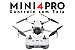 Drone DJI Mini 4 Pro + Controle sem Tela (Versão Nacional) - Imagem 1