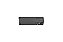 Bateria DJI Mavic 3 / Mavic 3 Classic / Mavic 3 Pro / Mavic 3 Enterprise / Mavic 3 Thermal - Imagem 3