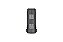 Bateria DJI Mavic 3 / Mavic 3 Classic / Mavic 3 Pro / Mavic 3 Enterprise / Mavic 3 Thermal - Imagem 2