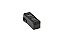 Bateria DJI Mavic 3 / Mavic 3 Classic / Mavic 3 Pro / Mavic 3 Enterprise / Mavic 3 Thermal - Imagem 4