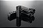 Bateria DJI Mavic 3 / Mavic 3 Classic / Mavic 3 Pro / Mavic 3 Enterprise / Mavic 3 Thermal - Imagem 5