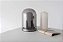 Base de Carregamento DJI Mavic Mini - Imagem 2