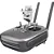 Controle DJI Inspire 2 - Imagem 2
