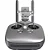 Controle DJI Inspire 2 - Imagem 1