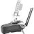 Controle DJI Inspire 2 - Imagem 5